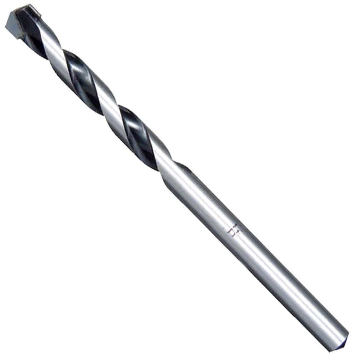 Broca Helicoidal 10 x 150 mm D-30380 Makita
