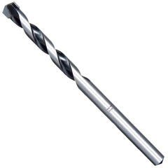 Broca Helicoidal 10 x 150 mm D-30380 Makita