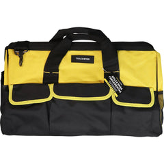 Bolsa para Ferramentas 52 x 26 x 32 cm Tradestar