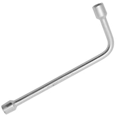 Chave Biela 11 mm Longa Tradestar