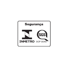 Churrasqueira Elétrica Britânia BCQ90 Com Suporte