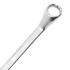 Chave Estrela 20 x 22 mm Crv Tradestar