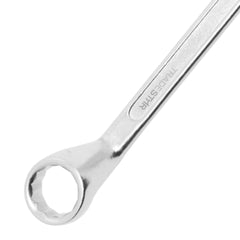Chave Estrela 18 x 19 mm Ac Tradestar