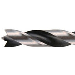 Broca 3 Pontas para Madeira 5 mm x 85 mm Makita