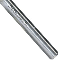 Lima Rotativa Cônica Pontiaguda 3/8 x 3/4 x 1/4 B-53095 Makita