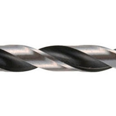 Broca 3 Pontas para Madeira 18 mm x 335 mm D-07216 Makita