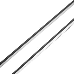 Faca para Plaina 306 mm 793346-8 Makita
