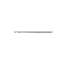 Bit Longo T20-150 B-59988 Makita