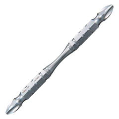 Ponta Bits de Torção (3 Peças) Ph3-110 mm Makita