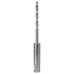 Broca SDS-Plus para Metal HSS-G 15/64" x 5" Makita