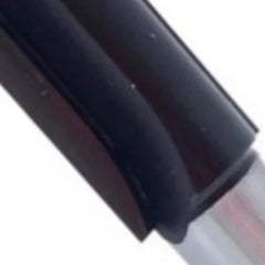 Fresa Paralela Dupla Haste 12 mm x 16 mm D-67941 Makita