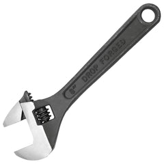 Chave Ajustável 8'' Aço Carbono Fosfatizado Tradestar