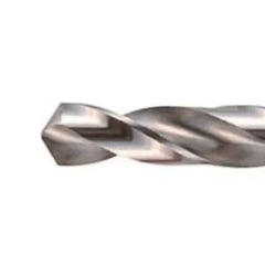 Broca Hss Din 338-9,75 x 133 mm com 5 Peças D-06563 Makita
