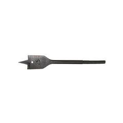 Broca Chata 10 x 150 mm Modelo D-07696 Makita