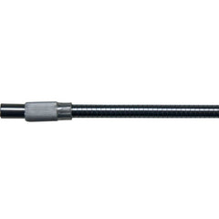 Porta Bits Flexível 200 mm B-29072 Makita