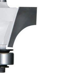 Fresa de Borda Diamantado 7/8 Haste 1/4 D-49840 Makita