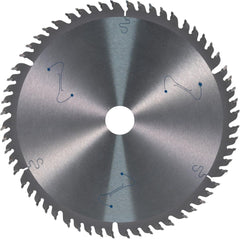Disco de Serra Efficut 165 mm x 20 mm 60T B-69886 Makita