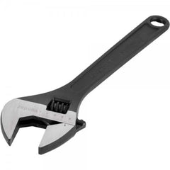 Chave inglesa ajustável 15" aço carbono fosfatizada Vonder