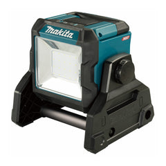 Lanterna Led 500 lx Sem Bateria Sem Carregador ML003G Makita
