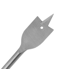 Broca Chata Madeira 1'' Tradestar