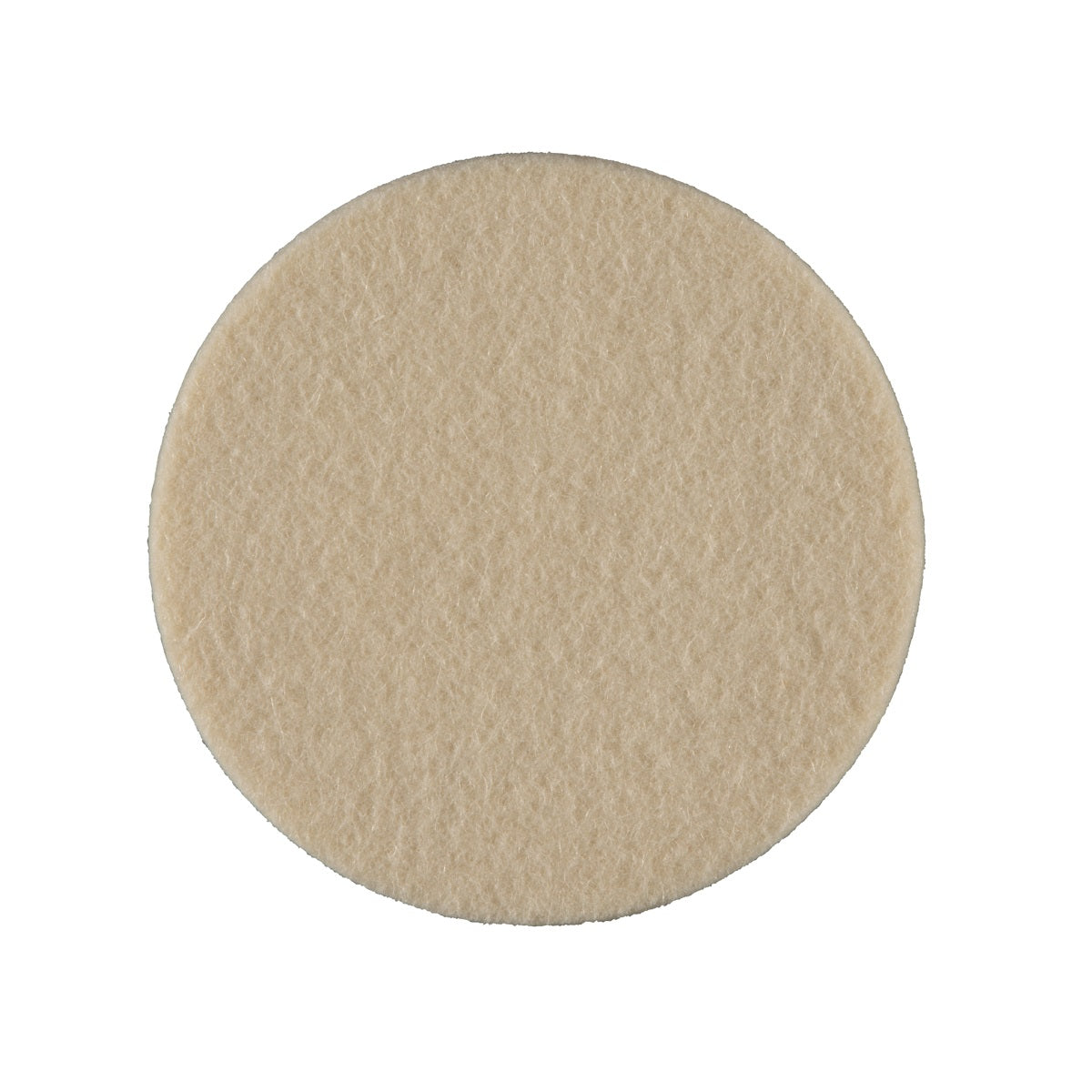 Apoio de Feltro 150 mm D-74619 para Polimento D-74619 Makita