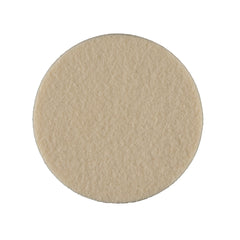 Apoio de Feltro 150 mm D-74619 para Polimento D-74619 Makita