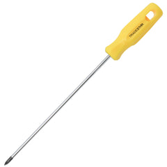 Chave Phillips 3/16 x 8'' Crv Tradestar