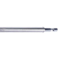 Porta Bits com Guia Retrátil 120 mm B-48767 Makita