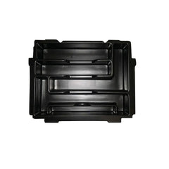 Bandeja de Peças e Acessórios P-83668 Makita
