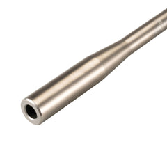 Adaptador SDS-Max 22,5 mm E-13041 Makita