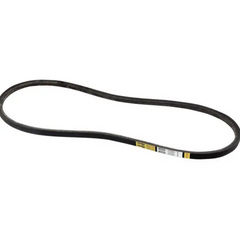 Correia multi v a-52 uso industrial - Vonder Plus