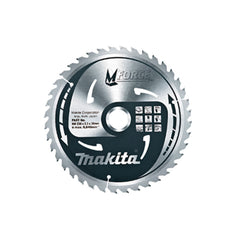 Disco Serra 18 Dentes 270 mm x 25,4 mm B-12843 Makita