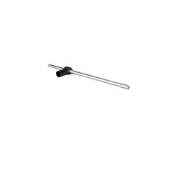 Broca SDS-Max 30 x 600 mm com Sucção de Pó Makita