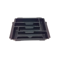 Bandeja de Peças e Acessórios P-83668 Makita