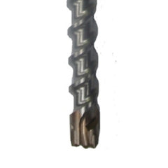 Broca Sds-Max 40 x 200 x 340 mm Makita
