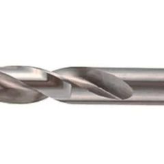 Broca Hss Din 338-9,75 x 133 mm com 5 Peças D-06563 Makita