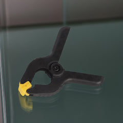 Grampo Multiuso 2'' Nylon Tradestar