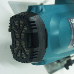 Conjunto do Protetor da Tampa Traseira Makita