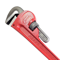 Chave Grifo 36'' Americana Tradestar