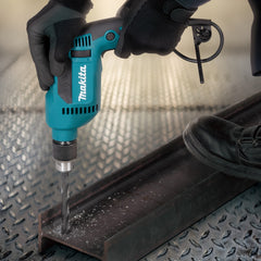 Furadeira 13 mm 630 W DP4020 220V Makita