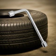 Chave Biela 19 mm Longa Tradestar