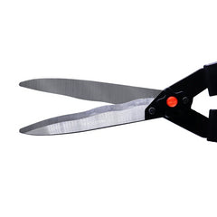 Tesoura Jardim 10'' Cabo Madeira Tradestar