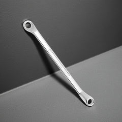 Chave Estrela 10 x 11 mm CR-V Tradestar