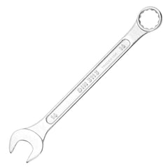 Chave Combinada 16 mm CR-V Tradestar