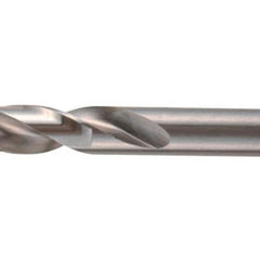 Broca Hss 11/32'' x 4-3/4'' 1 Peça D-22414 Makita