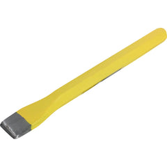 Talhadeira Manual 10'' x 19 mm Tradestar
