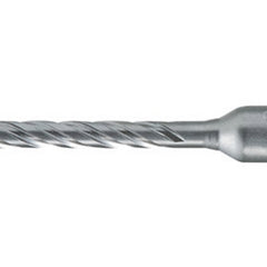 Broca SDS Plus 25 mm x 455 mm Nemesis B-58724 Makita