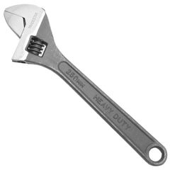 Chave Ajustável 10'' Aço Carbono Fosfatizado Tradestar