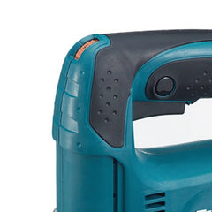 Serra Tico Tico 65 mm 450 Watts 4327 220V Makita