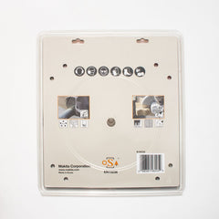 Disco Diamantado 300 x 25.4 mm B-55332 Makita